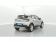 Renault Captur E-Tech 145 - 21 Business 2021 photo-06