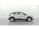 Renault Captur E-Tech 145 - 21 Business 2021 photo-07