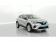 Renault Captur E-Tech 145 - 21 Business 2021 photo-08