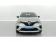 Renault Captur E-Tech 145 - 21 Business 2021 photo-09