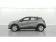 Renault Captur E-Tech 145 - 21 Business 2021 photo-03