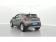 Renault Captur E-Tech 145 - 21 Business 2021 photo-04