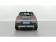 Renault Captur E-Tech 145 - 21 Business 2021 photo-05