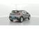 Renault Captur E-Tech 145 - 21 Business 2021 photo-06