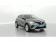 Renault Captur E-Tech 145 - 21 Business 2021 photo-08