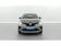 Renault Captur E-Tech 145 - 21 Business 2021 photo-09