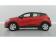 Renault Captur E-Tech 145 - 21 Business 2021 photo-03