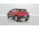 Renault Captur E-Tech 145 - 21 Business 2021 photo-04