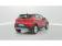 Renault Captur E-Tech 145 - 21 Business 2021 photo-06