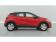 Renault Captur E-Tech 145 - 21 Business 2021 photo-07