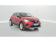 Renault Captur E-Tech 145 - 21 Business 2021 photo-08