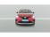 Renault Captur E-Tech 145 - 21 Business 2021 photo-09