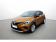 Renault Captur E-Tech 145 - 21 Business 2021 photo-02