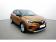 Renault Captur E-Tech 145 - 21 Business 2021 photo-03