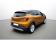 Renault Captur E-Tech 145 - 21 Business 2021 photo-04