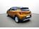 Renault Captur E-Tech 145 - 21 Business 2021 photo-05