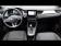 Renault Captur E-Tech 145 - 21 Business 2021 photo-06