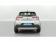 Renault Captur E-Tech 145 - 21 Business 2022 photo-05