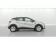 Renault Captur E-Tech 145 - 21 Business 2022 photo-07