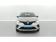 Renault Captur E-Tech 145 - 21 Business 2022 photo-09