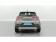 Renault Captur E-Tech 145 - 21 Business 2022 photo-05