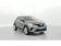 Renault Captur E-Tech 145 - 21 Business 2022 photo-08