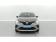 Renault Captur E-Tech 145 - 21 Business 2022 photo-09