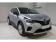 Renault Captur E-Tech 145 - 21 Business 2022 photo-05