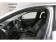 Renault Captur E-Tech 145 - 21 Business 2022 photo-06