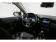 Renault Captur E-Tech 145 - 21 Business 2022 photo-10