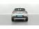 Renault Captur E-Tech 145 - 21 Business 2022 photo-05