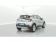 Renault Captur E-Tech 145 - 21 Business 2022 photo-06