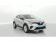 Renault Captur E-Tech 145 - 21 Business 2022 photo-08