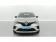 Renault Captur E-Tech 145 - 21 Business 2022 photo-09