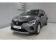 Renault Captur E-Tech 145 - 21 Business 2022 photo-02