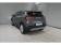 Renault Captur E-Tech 145 - 21 Business 2022 photo-03