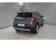 Renault Captur E-Tech 145 - 21 Business 2022 photo-04