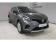 Renault Captur E-Tech 145 - 21 Business 2022 photo-05