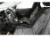 Renault Captur E-Tech 145 - 21 Business 2022 photo-06