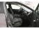 Renault Captur E-Tech 145 - 21 Business 2022 photo-09