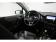 Renault Captur E-Tech 145 - 21 Business 2022 photo-10