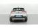 Renault Captur E-Tech 145 - 21 Business 2022 photo-05