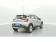 Renault Captur E-Tech 145 - 21 Business 2022 photo-06