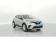 Renault Captur E-Tech 145 - 21 Business 2022 photo-08