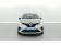 Renault Captur E-Tech 145 - 21 Business 2022 photo-09