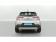 Renault Captur E-Tech 145 - 21 Business 2022 photo-05