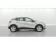 Renault Captur E-Tech 145 - 21 Business 2022 photo-07