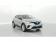 Renault Captur E-Tech 145 - 21 Business 2022 photo-08