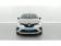 Renault Captur E-Tech 145 - 21 Business 2022 photo-09