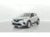 Renault Captur E-Tech 145 - 21 Business 2022 photo-02